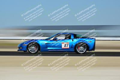 media/Mar-01-2025-Turn8 Trackdays (Sat) [[3bac13d0ad]]/Advanced/Session 2 (Turn 1)/